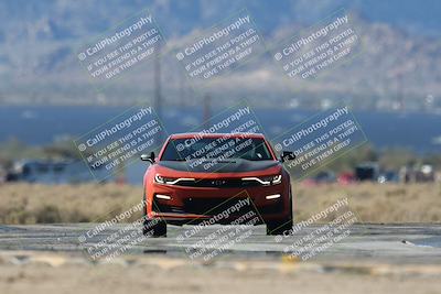 media/Nov-23-2025-Speed Ventures (Sun) [[88f20b6e61]]/2-Orange Group/Session 2 (Turns 16 and 17 Exit)/